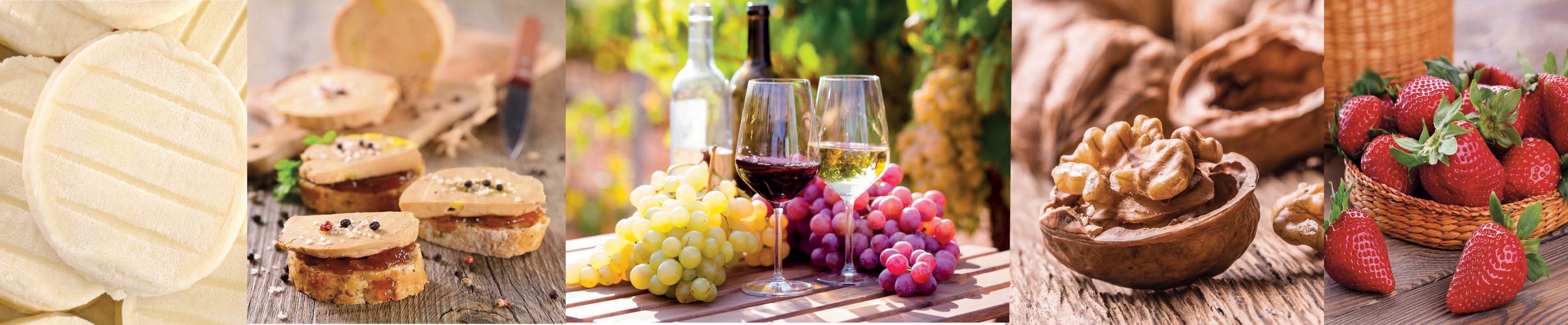 Baniere_Jaime_mon_terroir