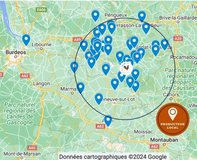 Carte_fournisseurs_JM_Monterroir
