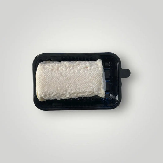 Buche de chevre de Valadou vendue par Jm Monterroir