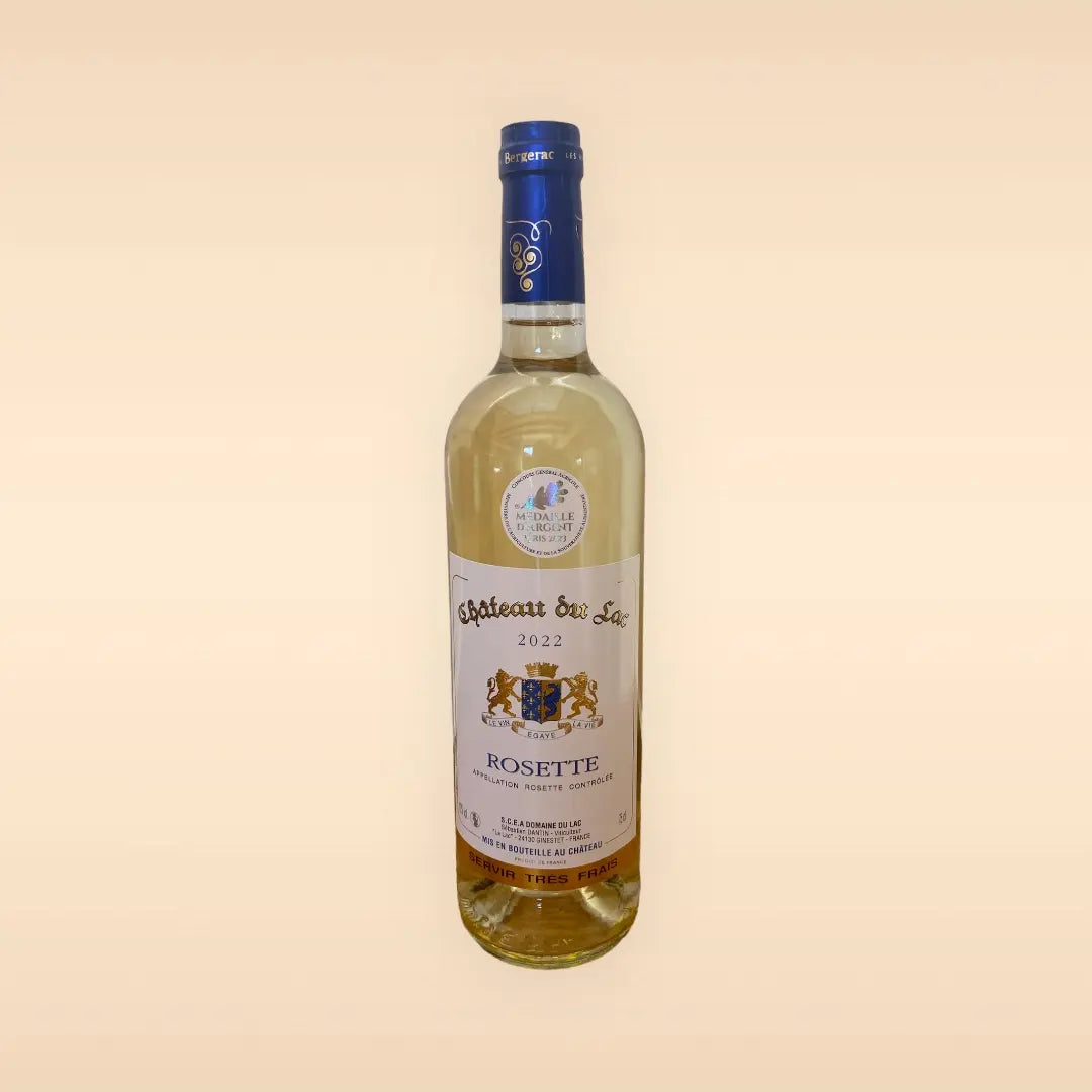 vin vendu par Jm Monterroir