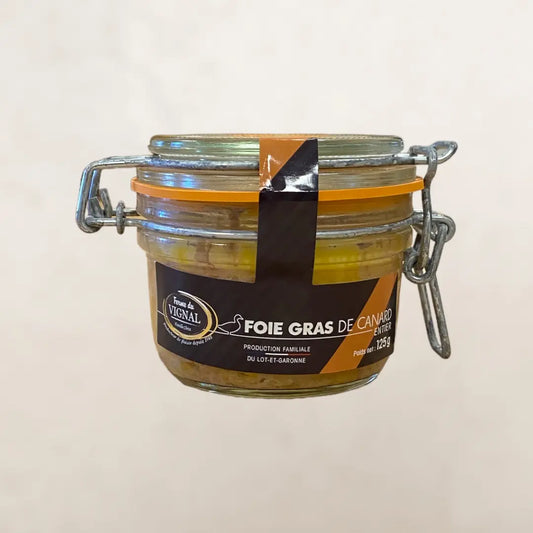 Chef d un soir vendu par Jm Monterroir