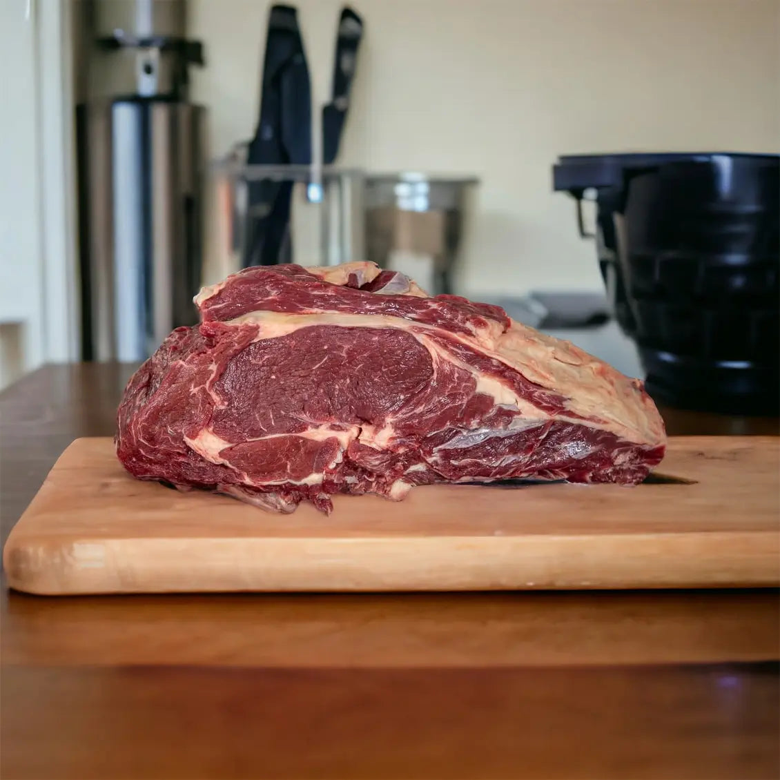 Viande de boeuf vendue par Jm Monterroir