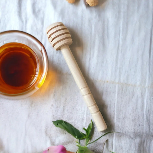Cuillere a miel vendue par Jm Monterroir