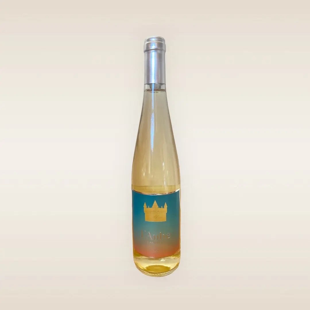 vin vendu par Jm Monterroir