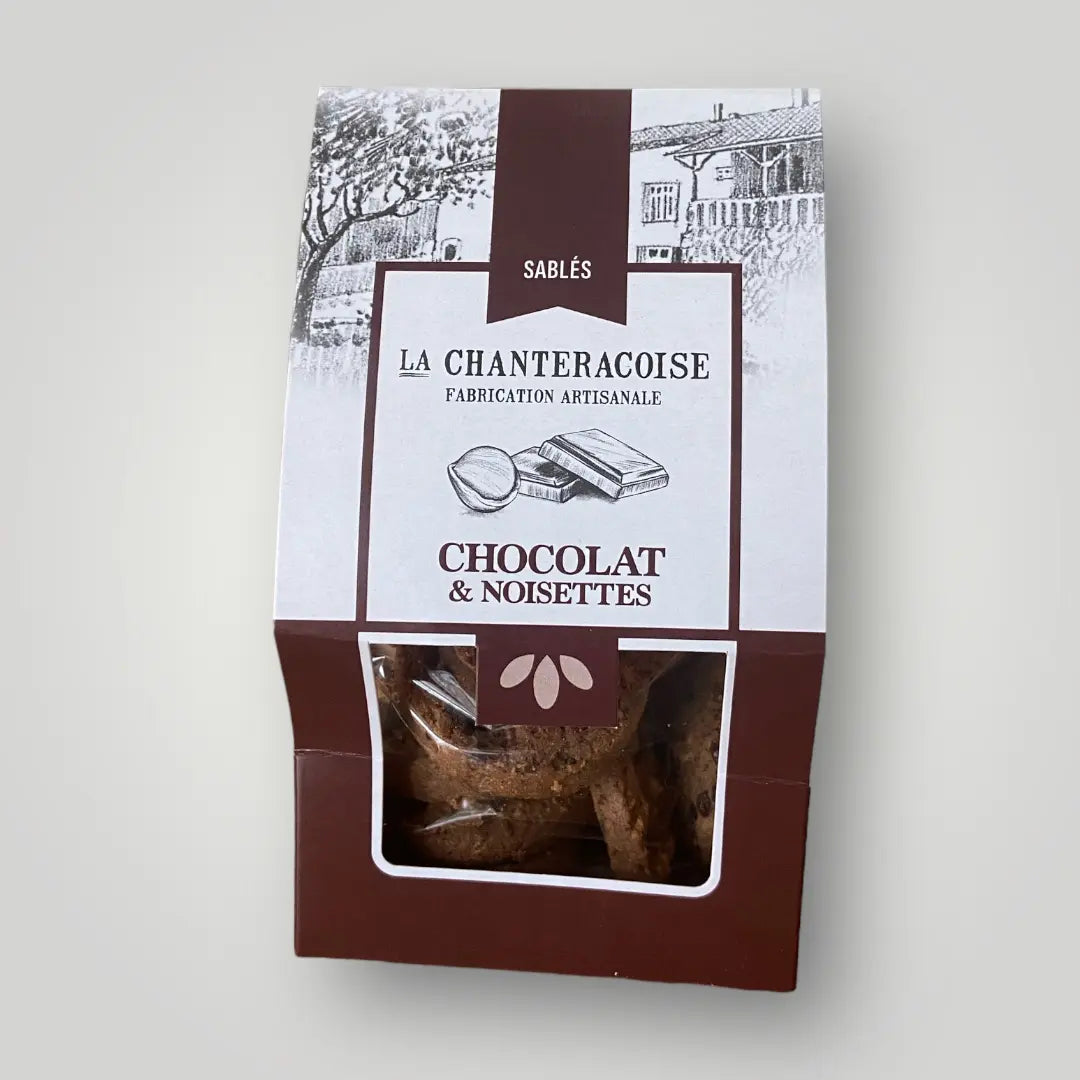 Sables vendus par Jm Monterroir