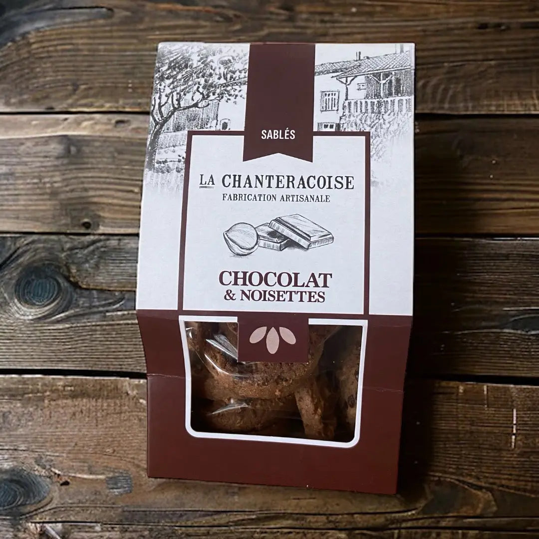 Sables vendus par Jm Monterroir