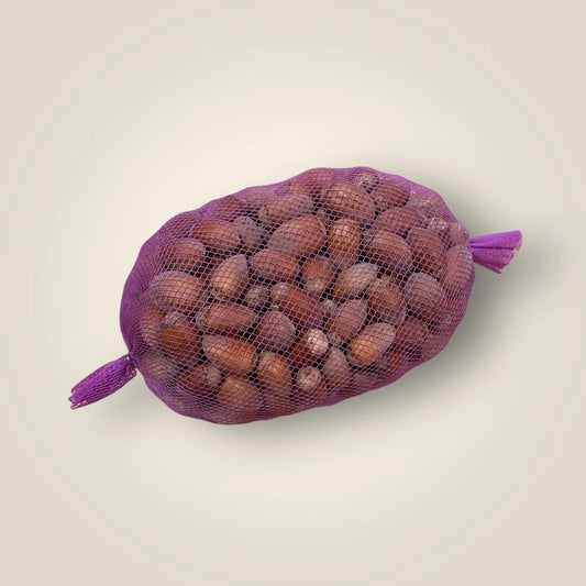 filet de noisettes vendu par Jm Monterroir