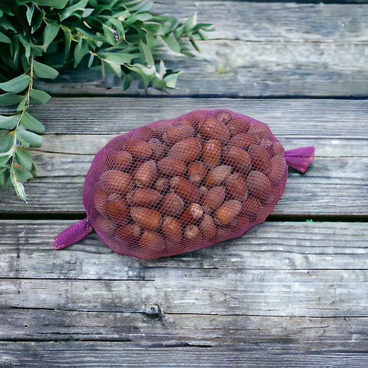 filet de noisettes vendu par Jm Monterroir