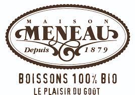 Maison_Meneau