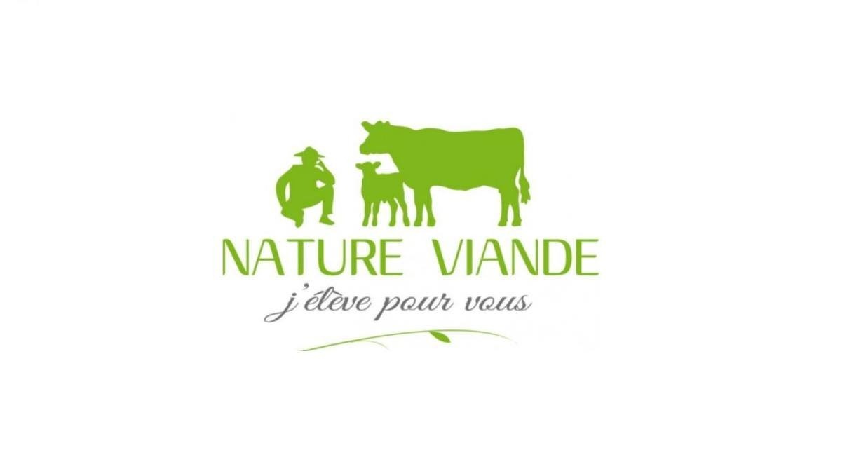 nature viande