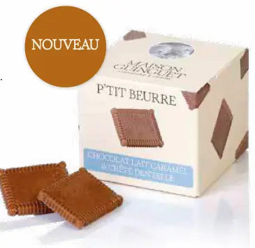 PTITBEURRECUBE 120G VENDU PAR JM MONTERROIR