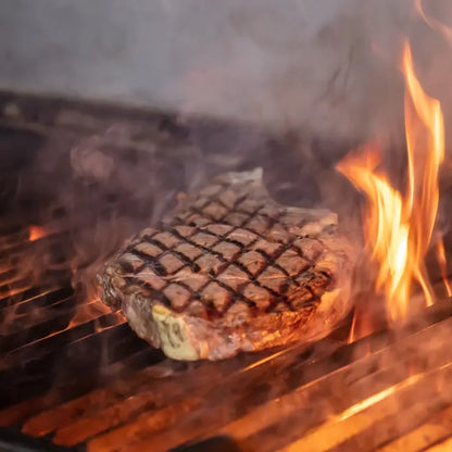 Cote de Boeuf vendu par Jm Monterroir