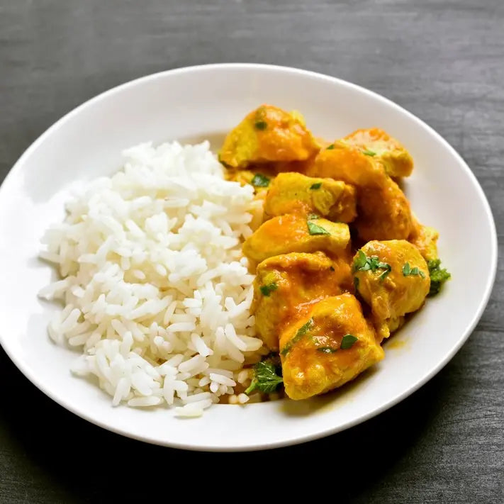 Sauté de poulet vendu par Jm Monterroir