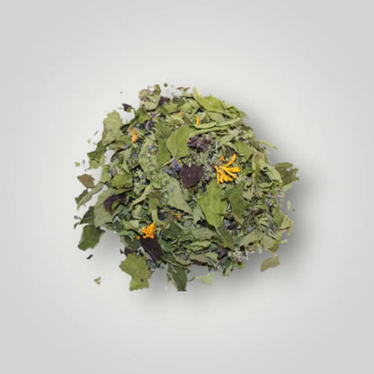 Note Digestive - Tisane vendu par Jm Monterroir