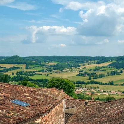 Souvenirs de dordogne vendus par Jm Monterroir